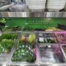 소나무식육식당 이미지