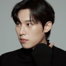 닥터제이의원 이미지