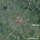 코스모스부동산중개 이미지