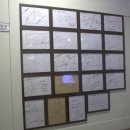 산지물호텔 이미지