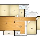 태왕아너스월성아파트 이미지