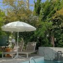 봄빛 코티지 이미지