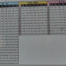 세곡마을회관 이미지