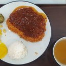 동홍천휴게소 | 🚗 “서울–양양 고속도로 중간 휴식 필수! E.홍천 휴게소 솔직 후기 및 꿀팁”