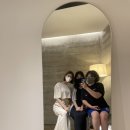 겨우살이 상계탕 이미지