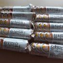 김밥이십오시