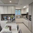 거로경로당 이미지