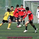 기장고등학교 이미지