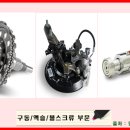 주식회사 씨티알에코포징