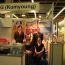 KMG(거명) 이미지