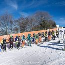 골든클래스 이미지