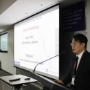 이강메디칼 이미지