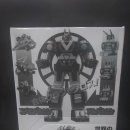 태양미니수퍼 이미지