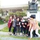 수남초등학교 이미지