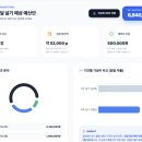 제이비식품제이비카페 | [커잇 pick] ✈️ 세부 한달살기 비용 총정리｜필리핀 한달살기 현실 비용 (엄마+아이 2주 400만원 리얼 후기)