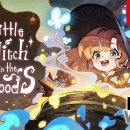 주식회사 맥스테일 이미지