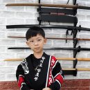 마포대진유치원 이미지