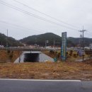 사등관광안내소 이미지