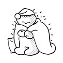 아가쇼핑 이미지