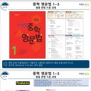 한솔영어수학더샵학원