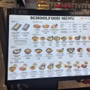 공항로L 이미지