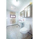 돌체펜션2 이미지