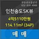 이강범이비인후과의원 이미지