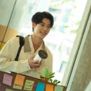 리바이브콘텐츠 주식회사