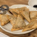 차이나홀리데이 이미지