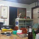 서외오거리곱창 이미지
