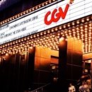 엔젤메디 이미지