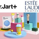 에스티앤비 이미지