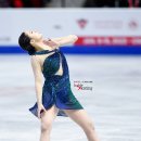 영인터내셔널 이미지