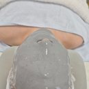 예쁜얼굴 | [향남 에스테틱] 화성 향남 '예쁜얼굴' 리얼 후기