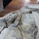 하이얀 마을 이미지