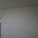 유앤아이센터 3층 이미지