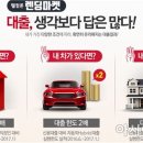 크레디마켓