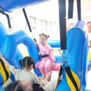 진영장등초등학교 이미지