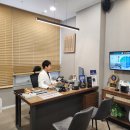 은평보청기 이미지