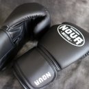 매교복싱 이미지