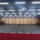 크로스핏 BnK 이미지