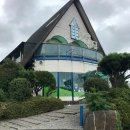 소사벌새마을회관 이미지