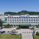 동해시-21 이미지