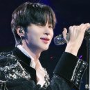 예인음악학원 이미지