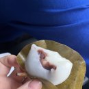 중동식당 티스토리