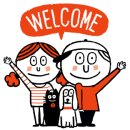 물개키즈스윔 이미지