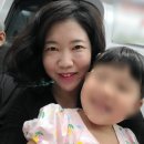 필업트랜드성형외과의원 | 눈밑꺼짐 필업 콜라겐주사 압구정피부과 후기