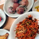 수원-1810 이미지