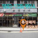 분당-157 이미지