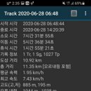 순천-25호 이미지